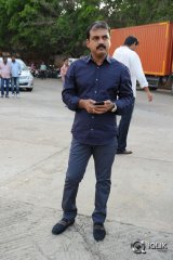 Srimanthudu Movie Audio Launch